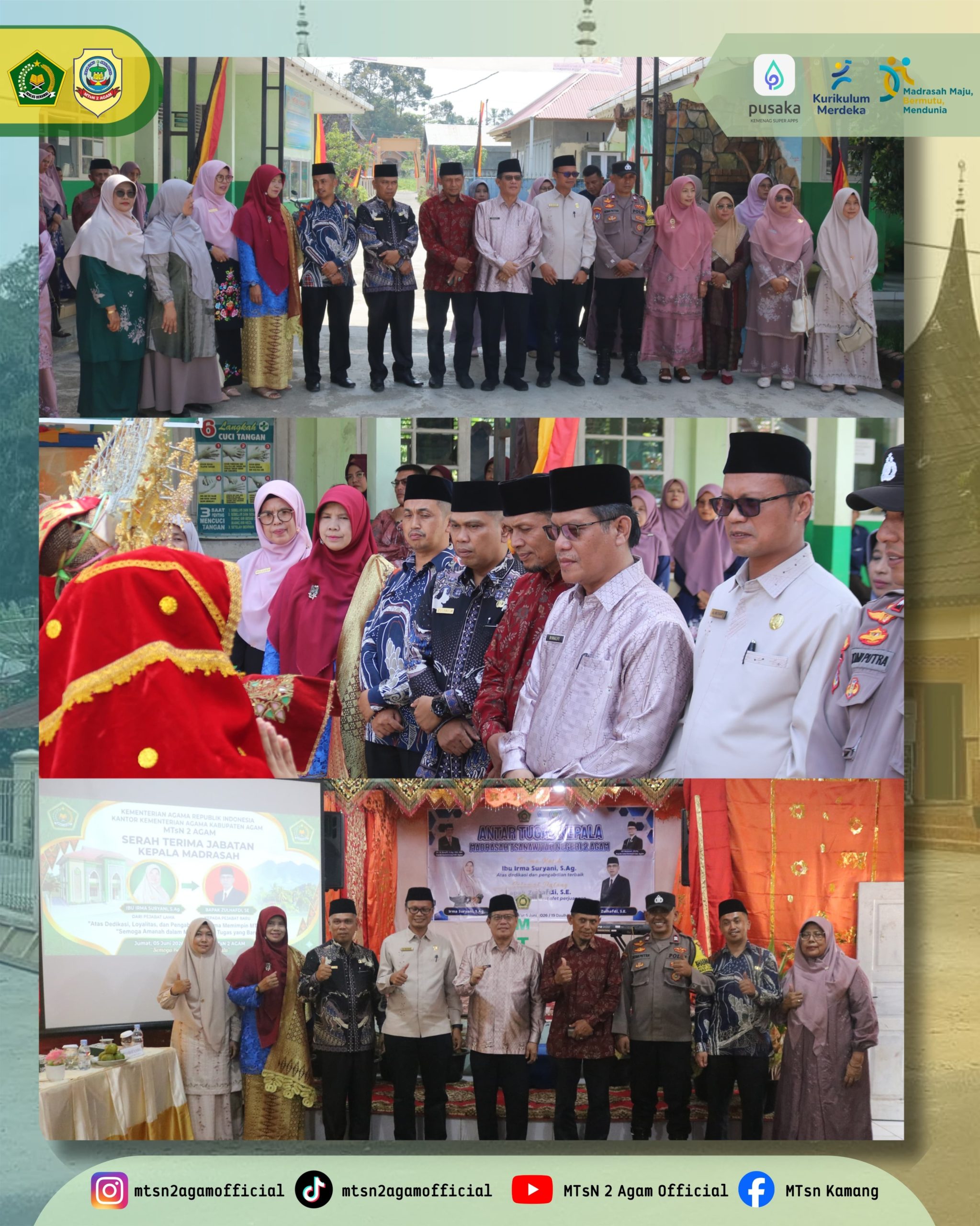 WhatsApp Image 2026-06-05 at 21.43.53